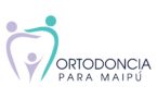 Ortodoncia para Maipú